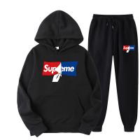 cms/erpbt/backend/web/uploads/erp/collection/images/Men Clothes/guanding/EN0104028/img_b/EN0104028_img_b_1
